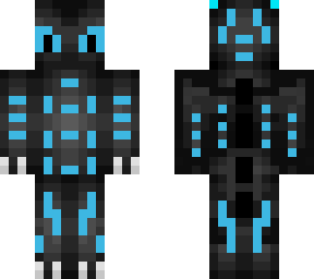 alpha toothless customised 2.0