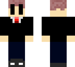 apocraft skin