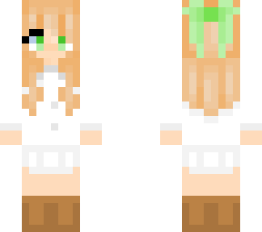 attempt 3