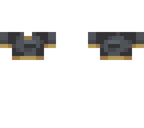base and stuff