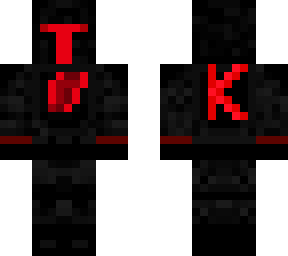 black knight