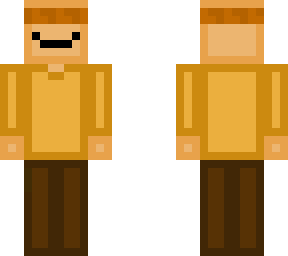 blob v2