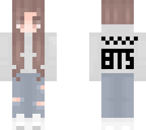bts edit !read desc!