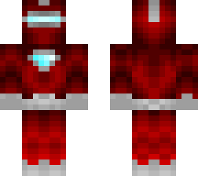 ciborg