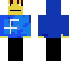 cool skin. its kindoff a fortnite skin