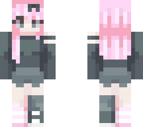 cute, not edgy-rce-