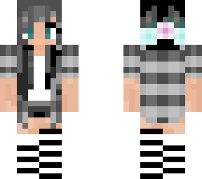 cutiegirl