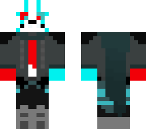 cybertale sans