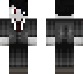 dakiplier