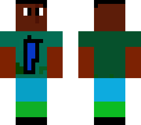 daniel