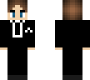 dapper man bradley (updated)