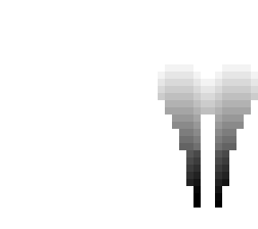 dark angle wings base