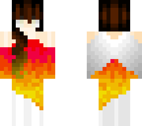darkest angel - rce