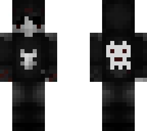 darky-boy