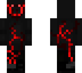 dead spirit