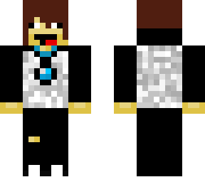 derpy diamondpro48 (newer)