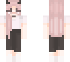 dfgdf