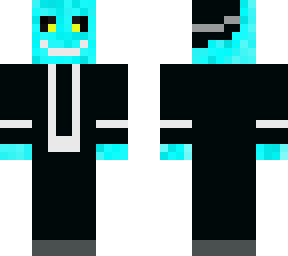 diamond creeper