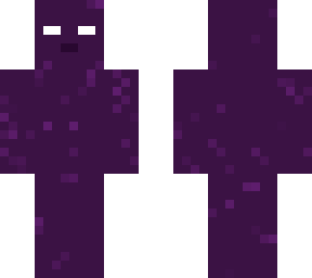 diamonsional zombie