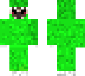 dino golem