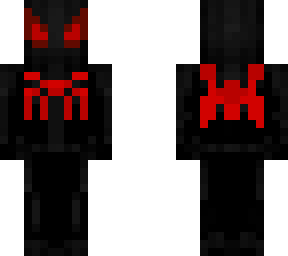 doc oc resistant suit