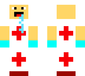 doctornoob
