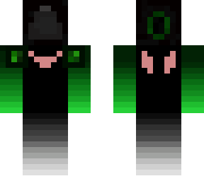 dominus prae