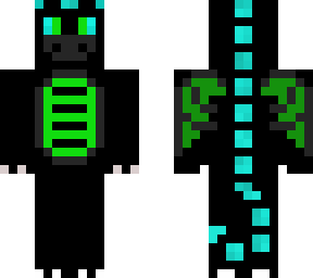 dra