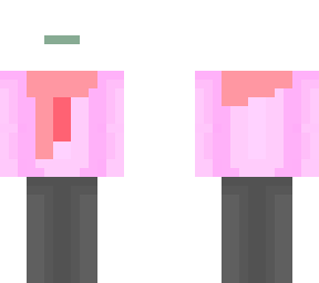 dreamteller (oc) (qftdt) (-expression)