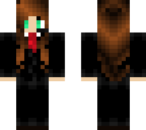duckie girl - director edition