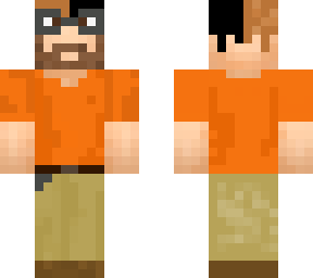 dusty jahns