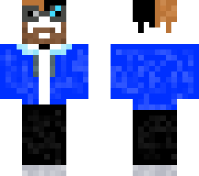 dusty jahns undertale