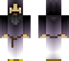 ebell the wise (finished)