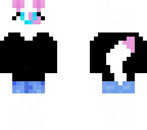 edit