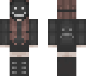 edit