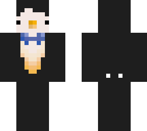 elijahspot penguin