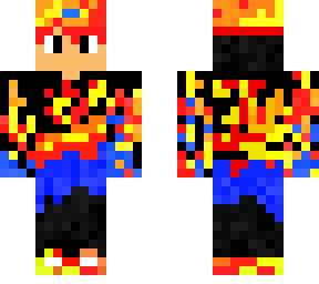 embr_blaze