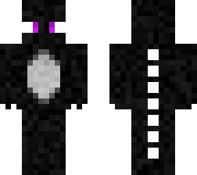 ender dragon