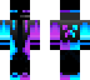 endoji's main
