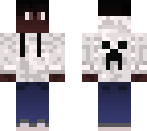eponatrix white hoodie edited