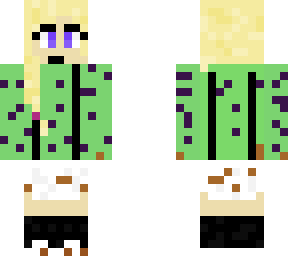 farmer