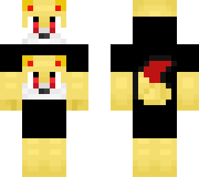 fennekin