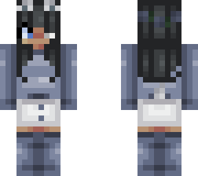 for galaxycool1270 - rq