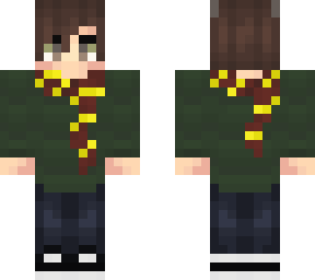 for my friend (version 1)