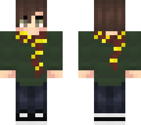 for my friend (version 2)