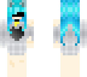 for rp purposes