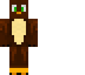 front of doni bobes