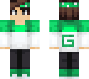 gabrielsgames09