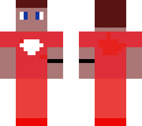 gamerboy