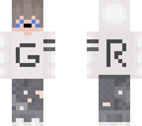 gastnaraaxd